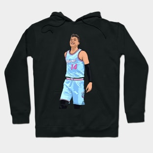 Tyler Herro | Miami Heat Hoodie